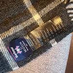 Barbour  scarf Photo 1