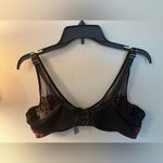 Savage Fenty Floral Pink and Orange Lingerie/Bralette Size undefined Photo 1