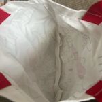 Hello Kitty Adorable  Small Tote Bag Photo 3