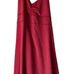 Outdoor Research Pink Racerback Built Photo 0