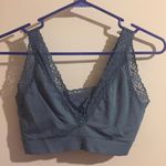 Victoria's Secret Bralette Photo 0