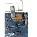 Sofia Jeans by Sofia Vergara Distressed BAGI BOYFRIEND Jeans Women's 12 Blue Photo 7