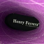 Henry Ferrera Rain Boot Bond Photo 11