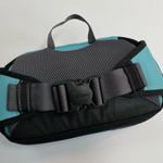 L.L.Bean Belt Hip Waist Crossbody Bum Bag Fanny Pack Outdoor Travel Hiking Photo 1