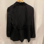 Vintage 90’s Photo 7