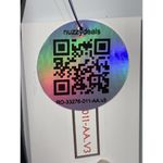 Abercrombie & Fitch Black Spaghetti Strap Slip Dress Shapewear Women Size Medium Photo 6