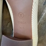 Vivaia Melody Pro comfy almond square Photo 4