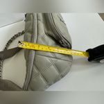 Steve Madden NWT BCross Purse Faux Leather New Cross Body Sling Bag Photo 4