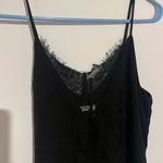 Capulet  small blouse Photo 4