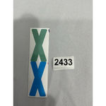 Charter Club Womans  Pink 3/4 Sleeve T Shirt Large Supima Cotton Photo 8