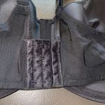 Wacoal bra T-shirt Bra Photo 7