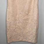 Gibson Latimer ‎ Dress Photo 2