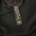 Victoria's Secret Victoria’s Secret Sexy Little Things Cami Photo 3