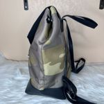 Stella & Dot  Camo Backpack Photo 7