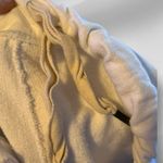 Free People Sandrine Rose Drawstring Pants with Pockets Photo 8