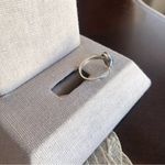 Vintage Ring Size 5.75 Photo 1