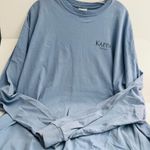 Comfort Colors  Kappa Kappa Gamma Dog University of Central Florida T Shirt  Photo 0