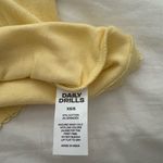 Daily Drills  Top Photo 3