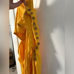 Free People Endless Summer Ready Midi Dress Photo 5