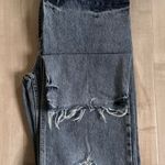 Good American 90’s Jeans Indigo Photo 4