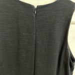 Madewell Afternoon Fit and Flare Dress size XS Photo 6