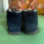 UGG Neumal Photo 2