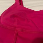 JoyLab Sports Bra Photo 4