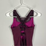 Lululemon Ready, Set, Sweat Tank Photo 6