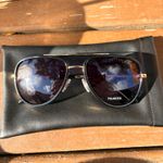Quay Australia  Sunglasses Photo 1