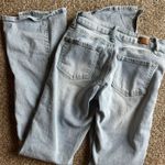 Simple Society jeans Photo 2