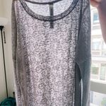 Lorna Jane Long Sleeve Top Photo 1