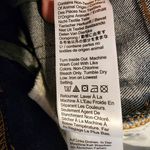 J.Crew Curvy Classic Straight Jeans in Resin Rinse 28 NEW Photo 8