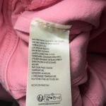 Maeve Anthropology  Pink Size 26 The Colette Wide Leg Raw Hem Jeans Photo 6