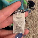 Soprano Womens tank top Photo 2