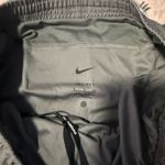 Nike  Dry Fit Shorts Running Photo 1