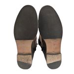 Cole Haan  Liberty NikeAir Suede Tall Boots GUC $219 Size 7.5B      S3261 Photo 7