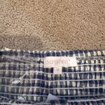 Olivaceous  Top Photo 1