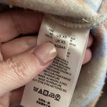 Free People Ruby Jacquard Jacket- XS Photo 7