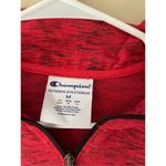 Champion university of louisville quarter zip Photo 1