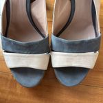 Gianvito Rossi NWOT  heels Photo 11