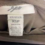 J.Jill Wrap Skirt Photo 5