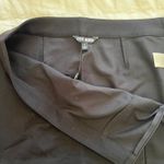 Steve Madden Steven Madden Skirt Photo 1