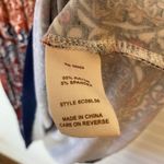 Chelsea and Violet  Runched Dress​ Photo 6