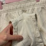 Nike Sportswear Club Fleece Quilted Shorts Photo 4