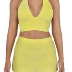 Heart of Sun Set Photo 3