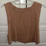 Aerie  muscle tank Photo 0