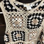 House of Harlow  Harlow Dress Photo 2