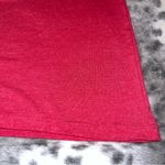 Established 1992 UConn T Photo 1