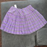Urban Coco 💛NWT PLEATED SKIRT, Size 2X Photo 1