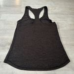 Vuori  racerback tank top Photo 1